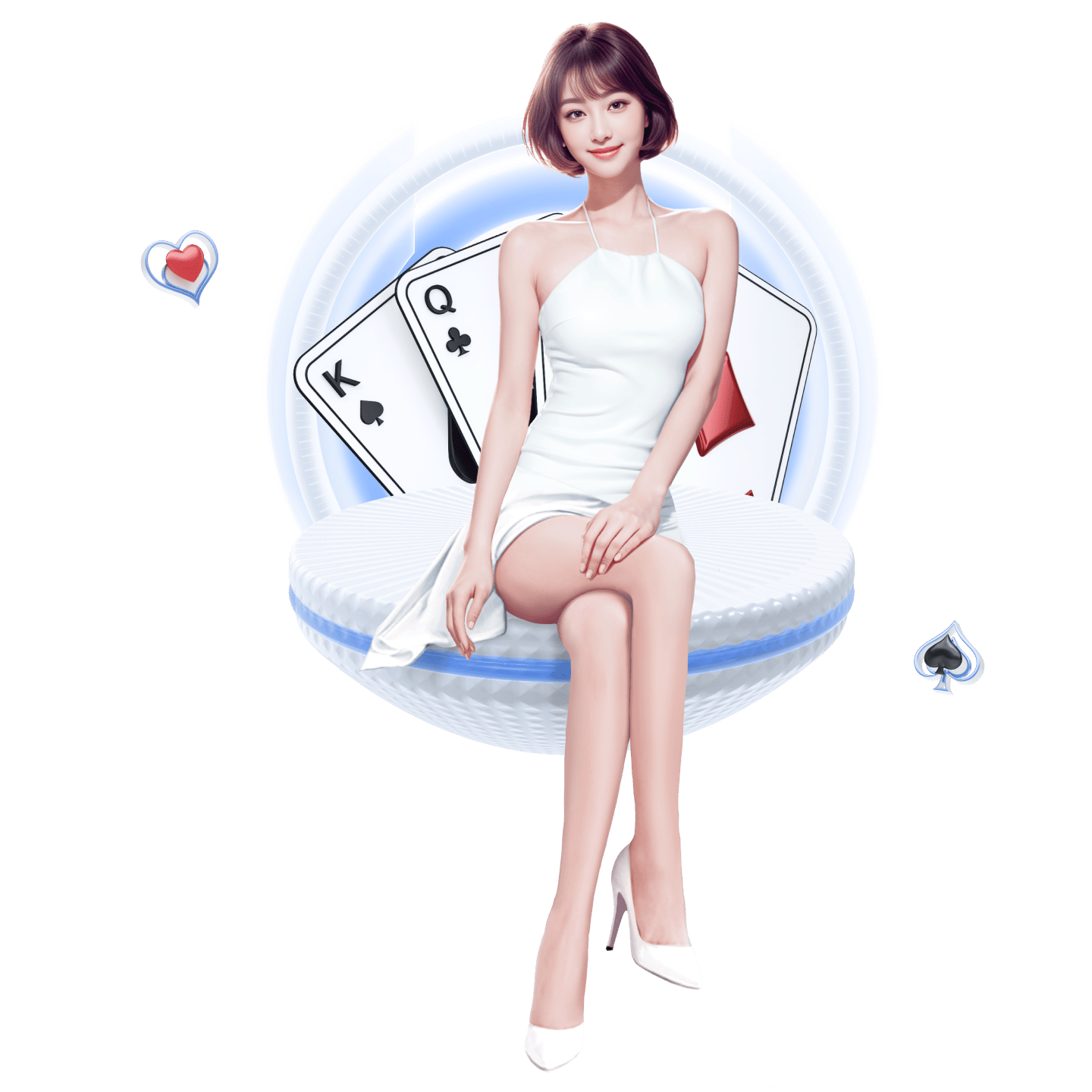 拉齐奥 vs 法兰克福